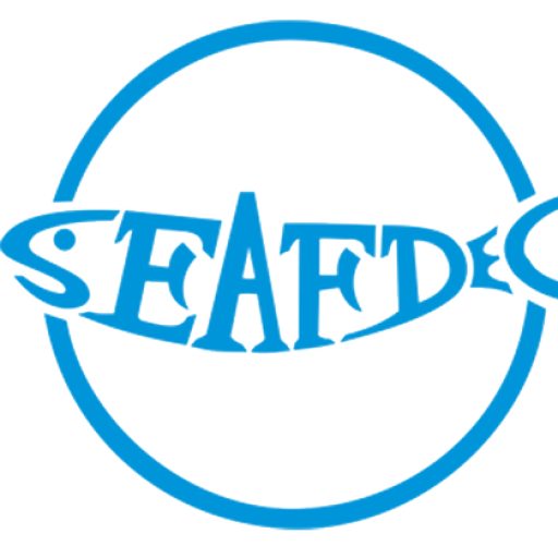 cropped-logo-seafdec_2.png – SEAFDEC/IFRDMD