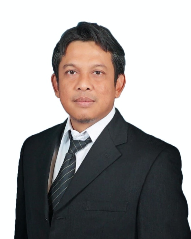 SEAFDEC/IFRDMD Welcomes Dr. Rudi Alek Wahyudin as its new chief ...